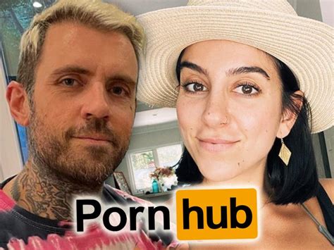 adam22 leak|Free adam22 (103) Porn Videos